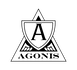Agonis Club of Columbus
