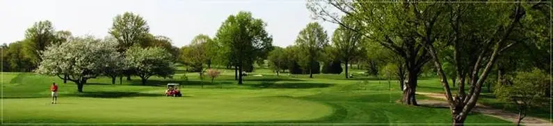 OSU Golf Courses Score Hole-in-One for Sustainability