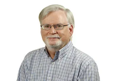 2019 Agonis Club – “OSU Spring Game Luncheon”