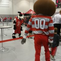 20151013-182941_orig