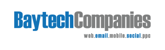 BaytechCompaniesLogo-01