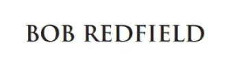 bob-redfield_orig