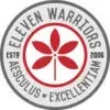 elevenwarrioirs