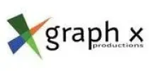 graphx