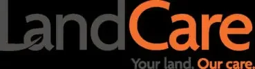 landcare-your-land-our-care-logo-root-tangerine-1_orig