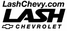 lash-chevy_orig