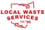 lws-logo-sm-ohio-cropped-2_orig