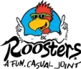 roosters-logo